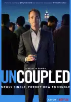  Без пары смотреть онлайн сериал 1 сезон 